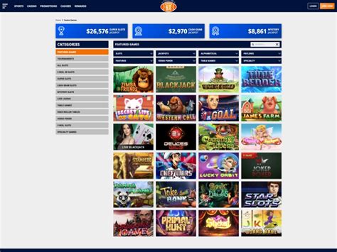 ktbet9 com|GTBets Sportsbook Review 2022: Bet at GTBets Now .